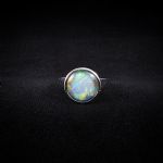 1261 2316 Ring